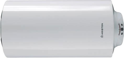 Vásárlás: Ariston PRO ECO Slim 50 H bojler - Árak, akciós PROECOSlim50H ...