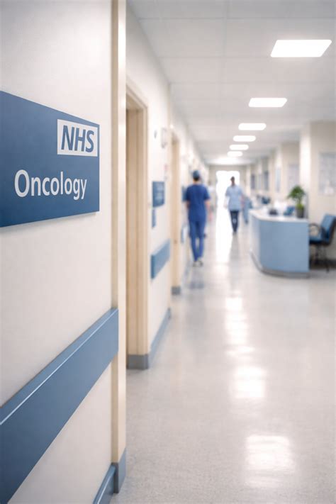 Nova Scotia School Closures Today: Storm Watch and Full List of