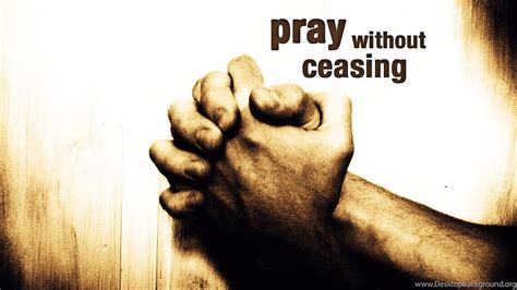 Prayer Background Prayer Hd Wallpaper Pxfuel