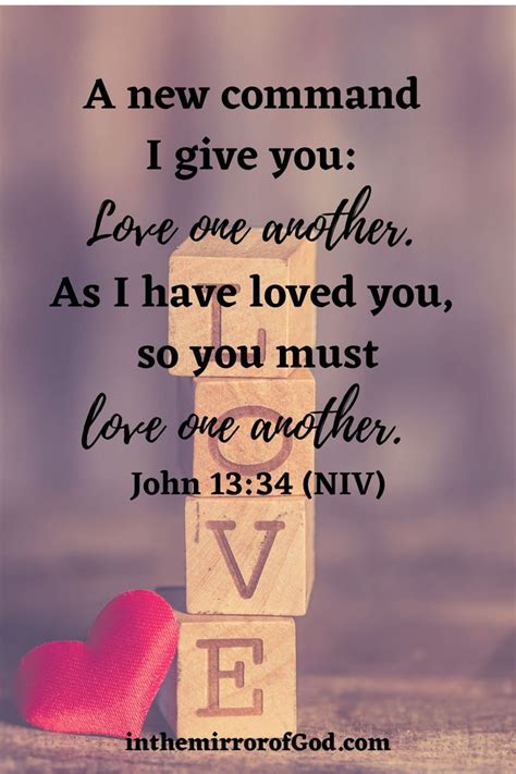 True Love According To The Bible In 2020 Spiritual Quotes Verses About Love How To