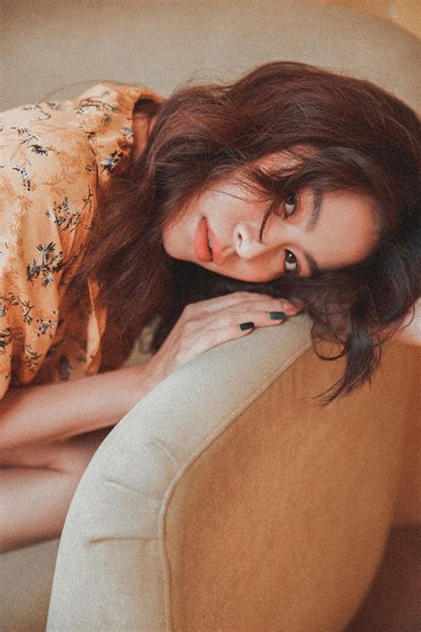 7 cô nàng sành điệu nhất vbiz sẽ cho bạn biết đâu mới là màu son hot nhưst năm nay