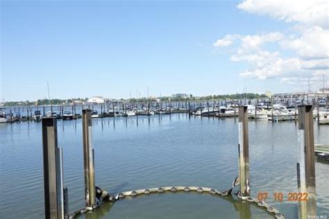 108-05 Astoria Blvd #6A, East Elmhurst, NY 11369 | 14 Photos | MLS ...