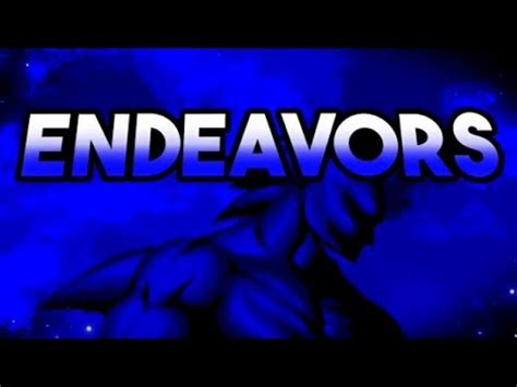 CANCELLED FNF EXEternal Endeavors Remake LOW END ANDROID