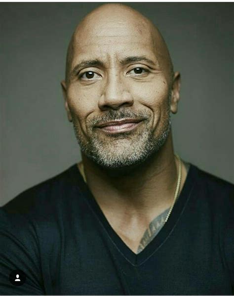 Pin De Nyesha Lawes Em Dwayne Johnson Ator The Rock The Rock