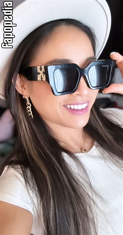 WWE Xia Li Nude Leaks Photo Fapopedia