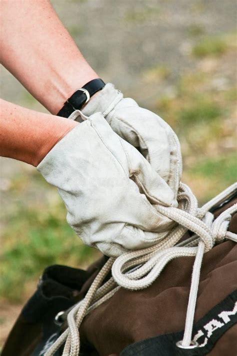 Hands at work stock photo. Image of worker, fasten, working - 3299328