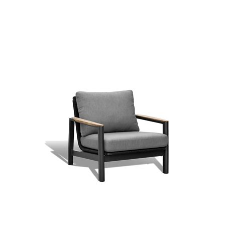 club chair 9