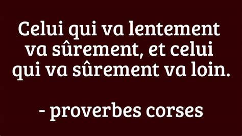 Gratuit 53 Proverbe Corse Sur La Mort Memedolci