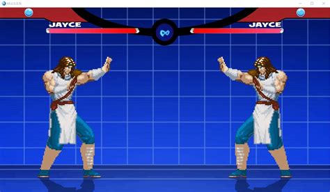 Street Fighter Ex Stages Ak1 Mugen Community