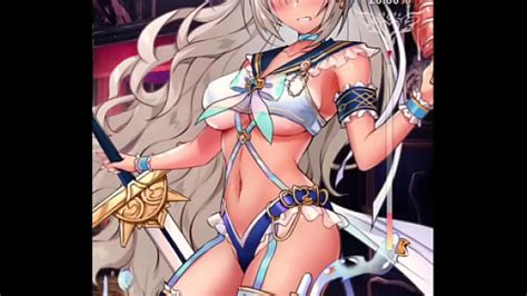 浅倉彩音 Search XVIDEOS