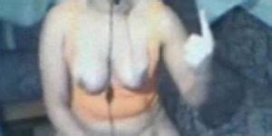 Horny Filipino From Manila On Cam Exposing All Tnaflix