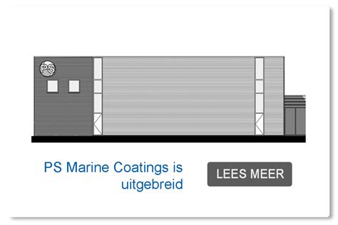 Ps Marine Coatings Bv Home