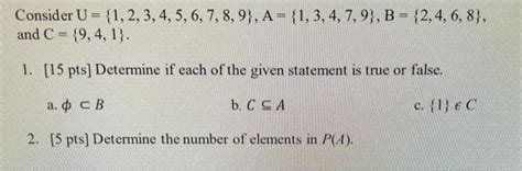 Solved Consider | Chegg.com