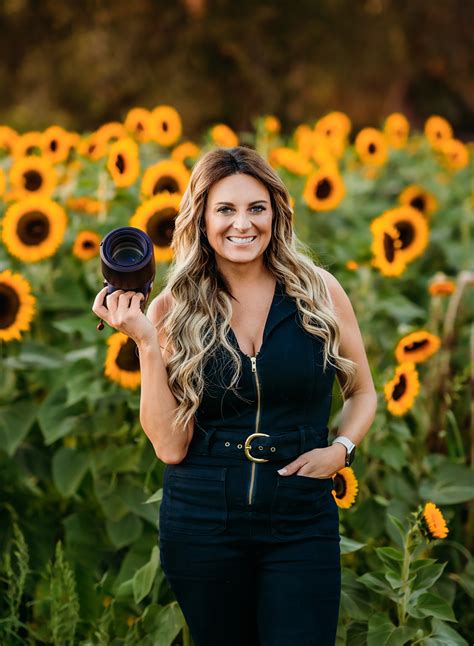 Unlocking Creativity: A Journey with a Yuba City Photographer