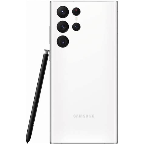 Samsung Galaxy S22 Ultra 512GB Yenilenmiş Fiyatları