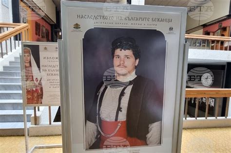 СЪЮЗ НА БЪЛГАРСКИТЕ ЖУРНАЛИСТИ