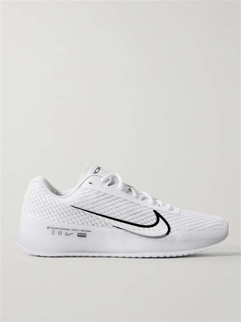 Tennis Nike For Men Cheap Sale | bellvalefarms.com