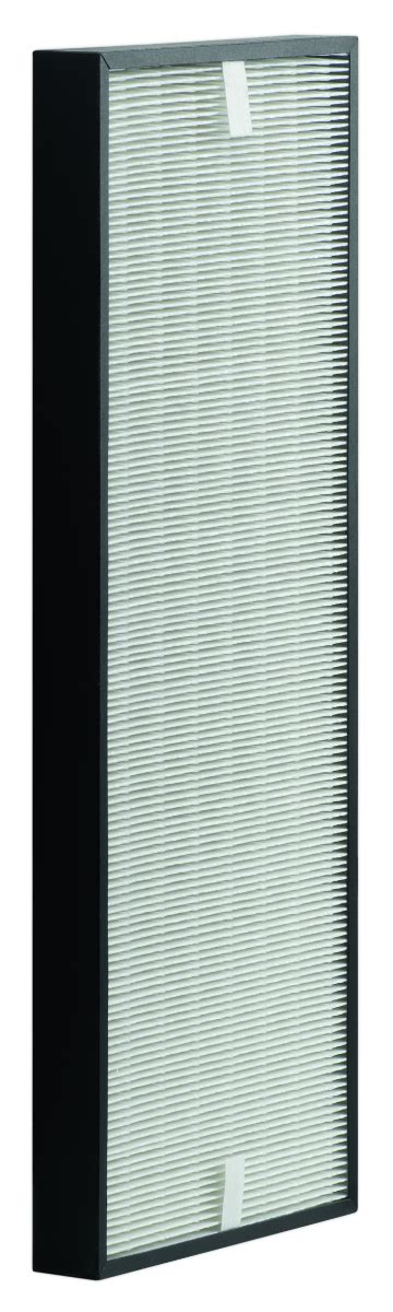 Tefal ไส้กรอง HEPA FILTER XD6074G0 สำหรับรุ่น PU4067 | TEFAL