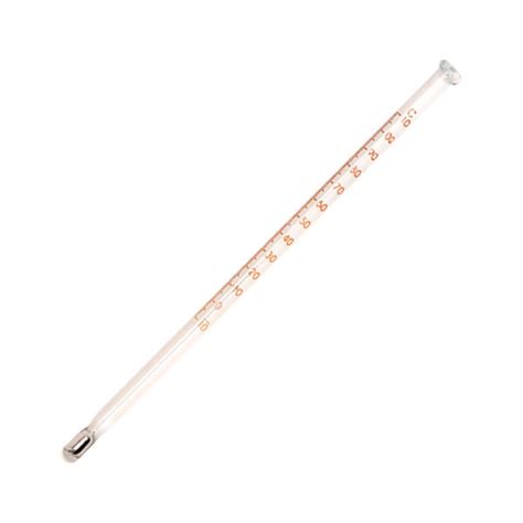 properties  laboratory thermometer  eva facy blog