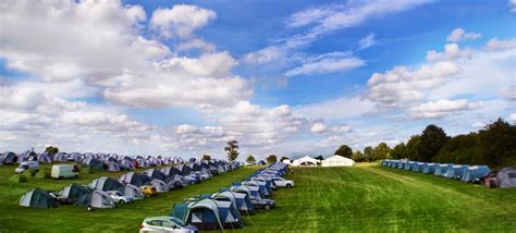 Camping F1 Blog | Latest news and features from Camping F1: CampingF1 Silverstone 2014