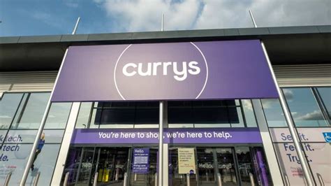 Migrating Currys to the top of search results | Brave Bison