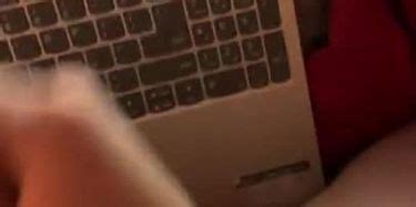 CUM TRIBUTE TO DIXIE DAMELIO AND ADDISON RAE TNAFlix Porn Videos