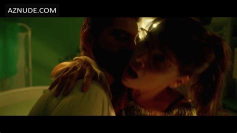 Debora Falabella Nude Aznude