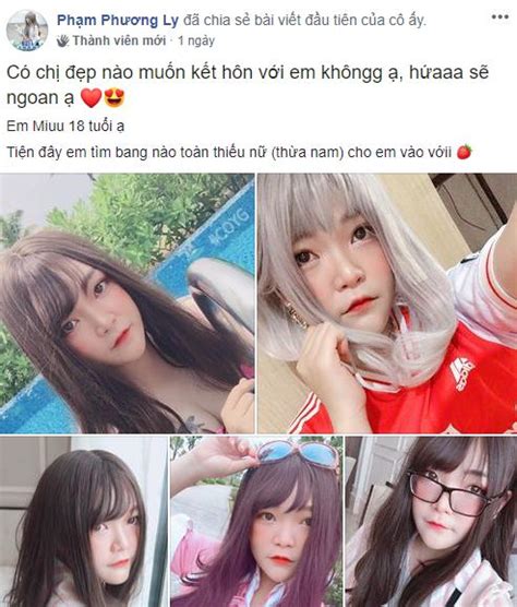 Hot girl siêu vòng 3 thả nhẹ loạt ảnh bikini táo bạo vườn đào căng mọng khiến 500 anh em