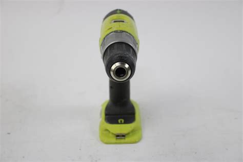 Ryobi Cordless Drill | Property Room