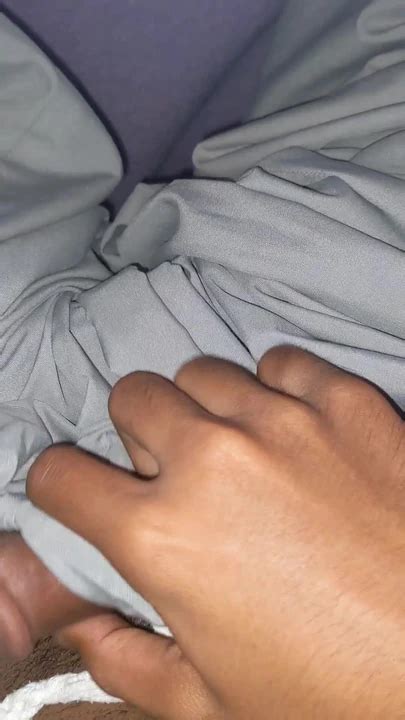 Pakistani Pathan Ne Raat Me Lun Nikala Hot Desi Muslim Man Lun Xhamster