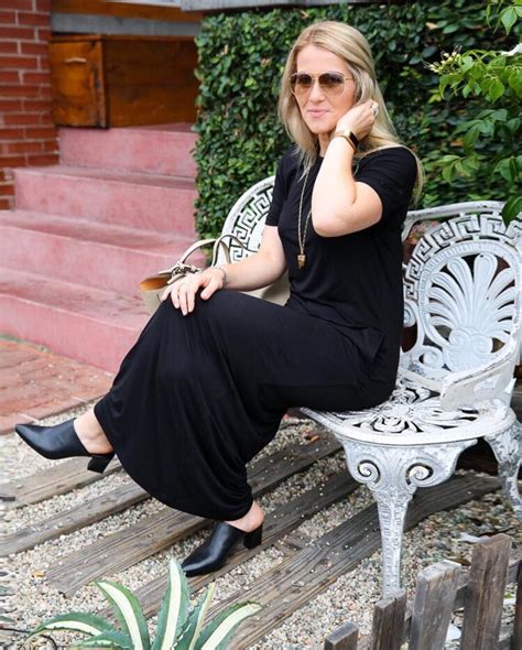 Hot Sexy Luci Petlack Bikini Pics