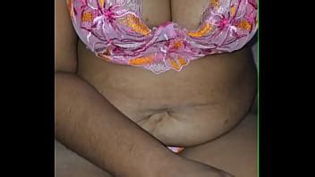 Chennai Hubby Sucking Wife Pussy XVIDEOS