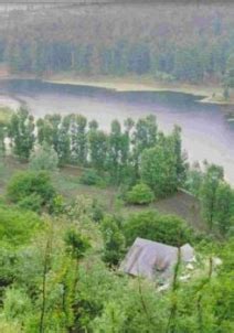 Places to Visit in Budgam: Tourist Places in Budgam, Budgam Tourism ...