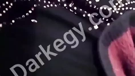 Ägyptische Hony BBW Frau zeigt ihren erstaunlichen Körper darkegy xHamster