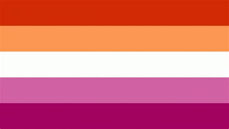 Lesbian Meme Lesbian Discover Share GIFs