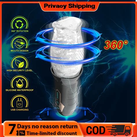 Sex Ring Cock Ring Sex Toy Sex Toys For Men Penis Rings Vibrators Cock Ring Delay Ejaculation