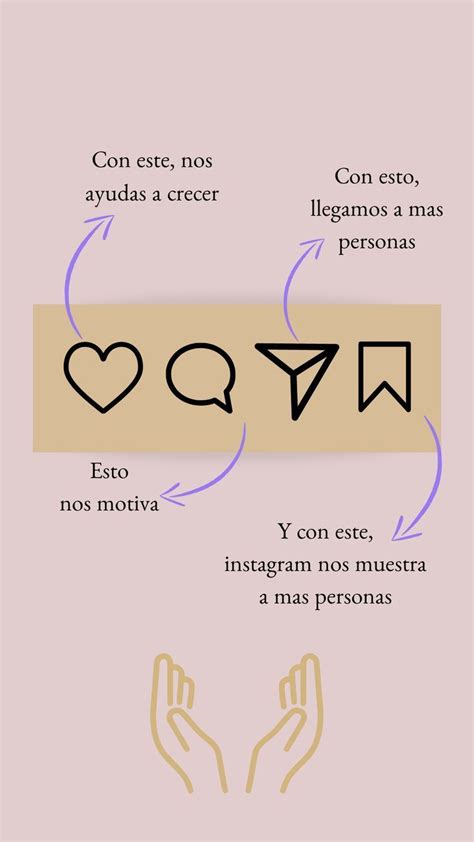 Pin By Anel Nails On Guardado R Pido Instagram Ideas Post Business