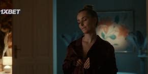 Kseniya Mishyna Nude Aznude