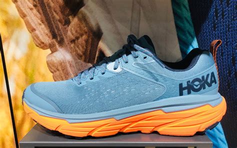 Hoka Vs Saucony Running Shoe Comparison 5 Main Differences