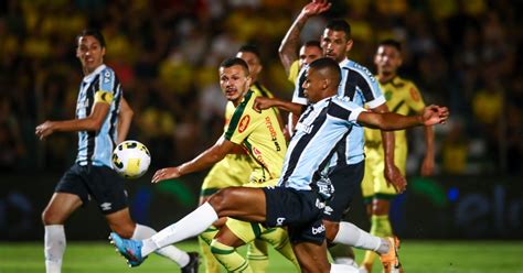 Cinco times da Série B eliminados na primeira fase da Copa do Brasil