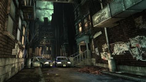 Batman Arkham Asylum Pc Game Download Free Full Version