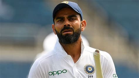 Virat Kohli 146 ఏళలల ఇద మటటమదటసర కహలక ఈ రకరడ సత