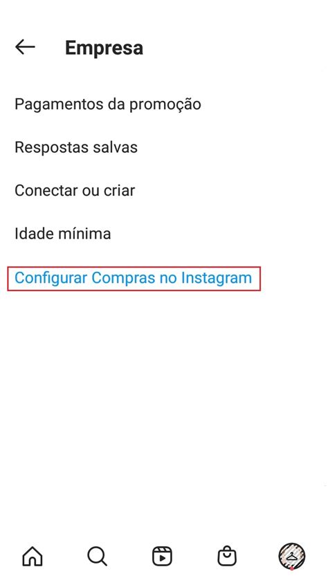 Como Integrar Sua Loja Virtual O Instagram Central De Ajuda Wbuy