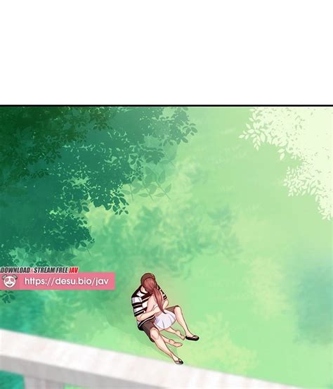 Summer With Mother And Daughter Raw Chapter 10 Manga18fx