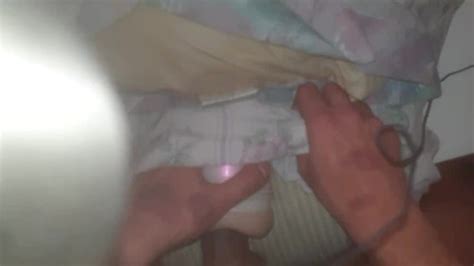 Another Fleshlight Another Creampie Pornhub Gay