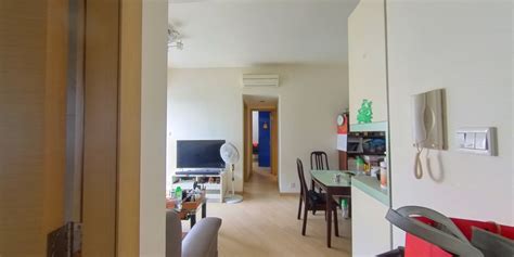 元朗東南｜residence 譽88 2座 ｜買樓 中原地產