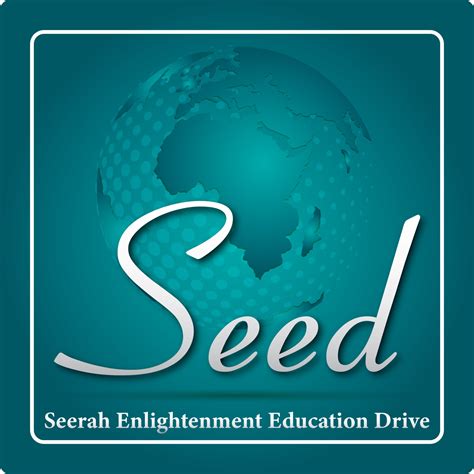 Seed Media