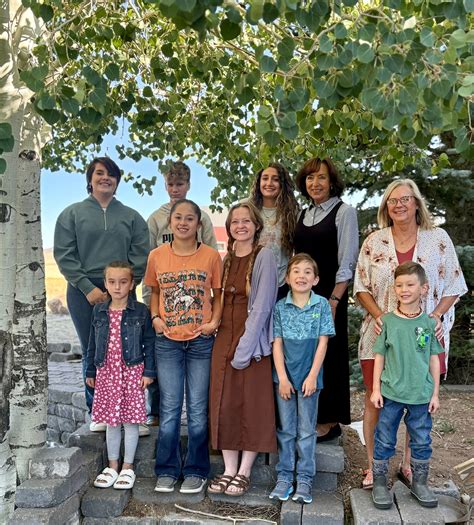 Colorado Springs Christian Schools | Colorado Springs CO