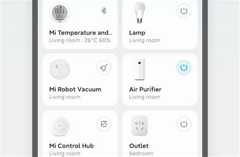 Xiaomi Mi Door and Window Sensor 2 (BHR5154GL) - Achat Détecteur et ...