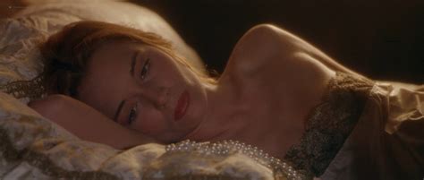 Catherine McCormack Nude Topless And Sex Dangerous Beauty 1998 HD 1080p BluRay